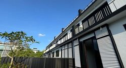 Jalan Loyang Besar (D17), Terrace #538803371